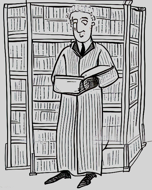 Anonymous Memory - Lost and Found