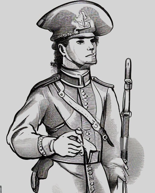 Credentials - Royal Seals