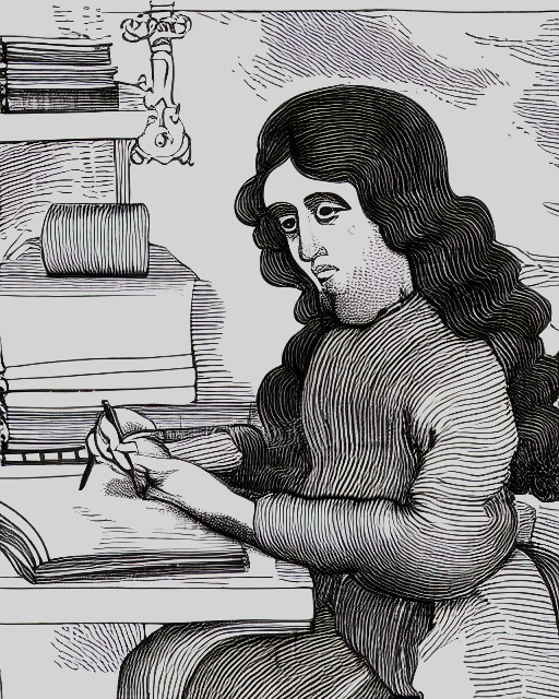 Interrupts - Scholar