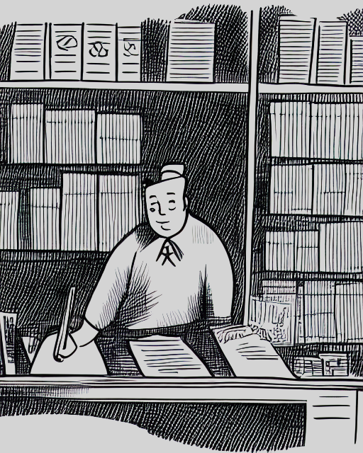 PID Management - Registrar’s Office