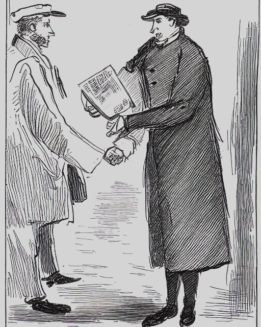 RPC Protocol - Royal Court Dispatches