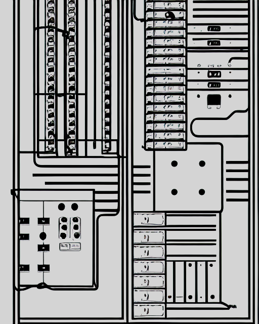 Socket Layer - Telephone Exchange