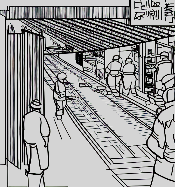 System Calls - Protected Factory